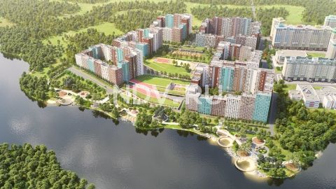 Тренд на экологию: обзор самых необычных проектов московского региона